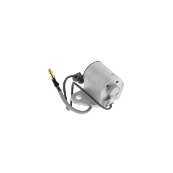 Oil Level Gauge for Kohler Engines