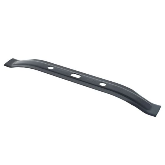 10 Blade Kit for Stihl 6 Series Mowers - OEM No. 6309 007 1022