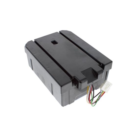 AAI 250.2 Battery for Stihl RMI 632.0 PC, RMI 632.1 PC Robotic Mower - OEM No. 6309 400 6531