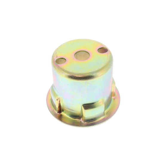 Cup, Starter Drive for Kohler Engines