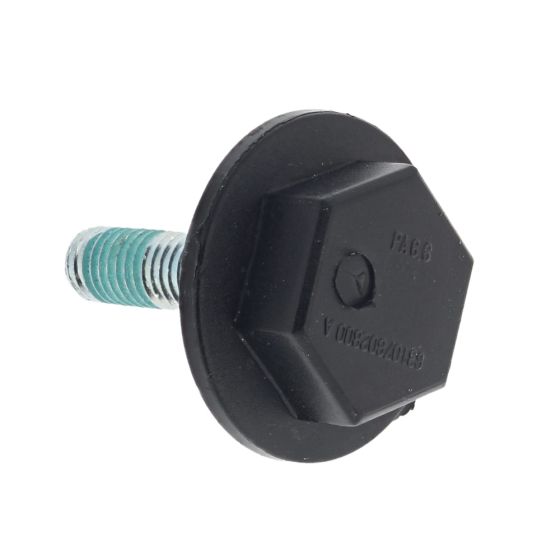 Blade Screw for Stihl ME339.0, ME339.1C Lawnmowers - OEM No. 6310 760 2800