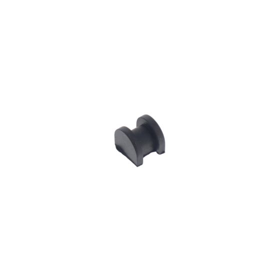 Plug for Kohler Engines - OEM No. 63 139 05-S