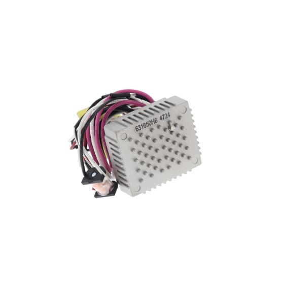 Makita Controller 110v JR3070ct - 631650-6