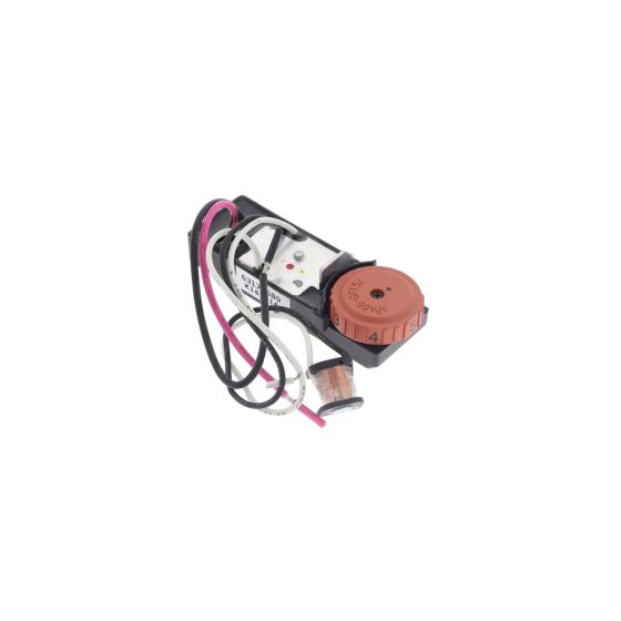 Makita Controller 4350fct 110v - 631765-9