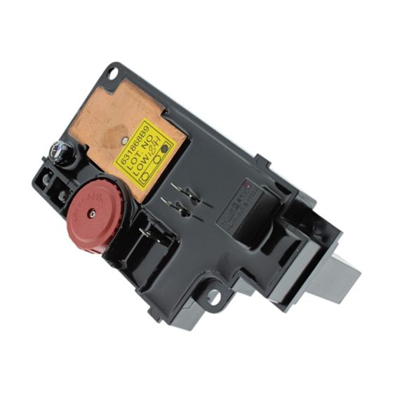 Controller 110v for Makita HM1203C Hammer Drills - OEM No. 631868-9