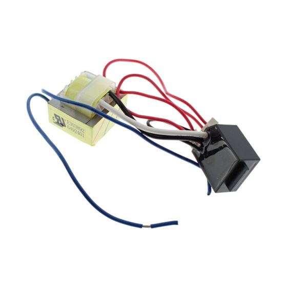Power Supply Circuit for Makita LS1016L, LS1216L Mitre Saws - 631907-5