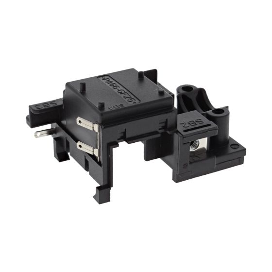 Makita Switch Block for Makita 9564, 9564CV - 632945-0