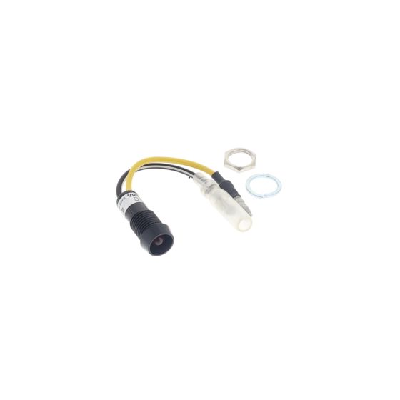 Oil Light for Kohler Engines - OEM No. 63 352 01-S