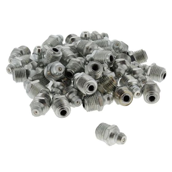 Imperial Grease Nipples