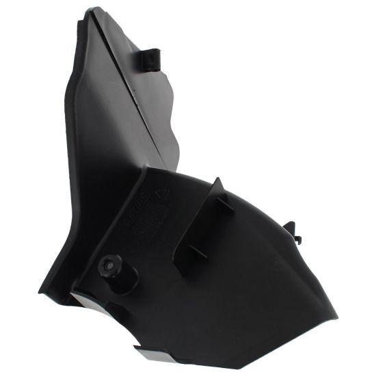 Cover for Stihl RM 248.0 T, MB 248.1 T Lawn Mowers - OEM No. 6350 706 0700