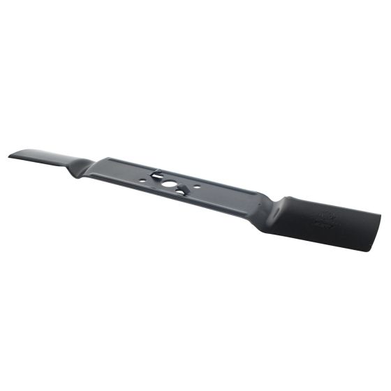 Blade for Stihl RMA 448.0 TC Lawn Mowers - OEM No. 6358 702 0115
