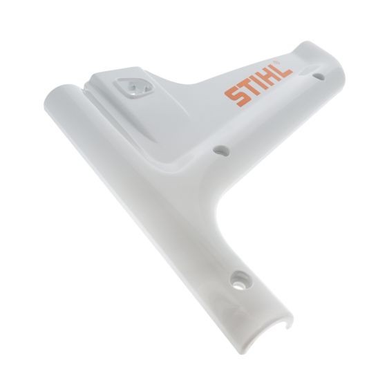Cover for Stihl RMA 443.0 TC Lawn Mower - OEM No. 6358 706 0740