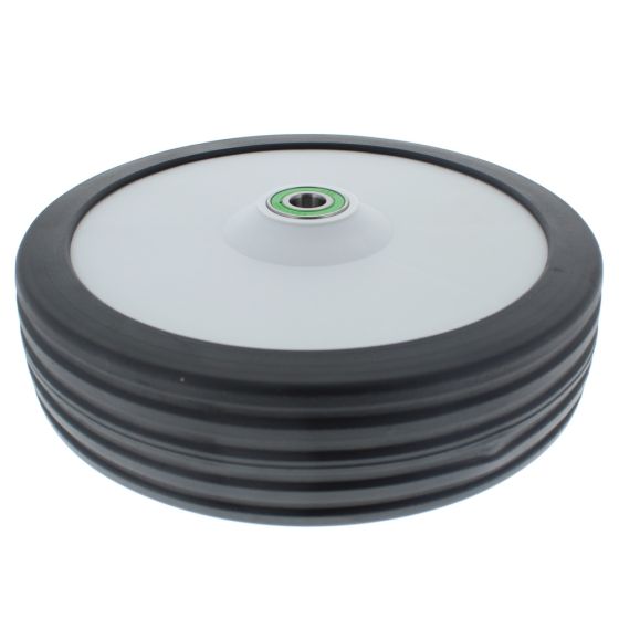 Wheel fits Stihl MB Series Lawnmowers - 6364 700 0400