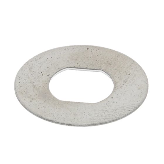 Washer for Stihl RM 650.0 V, RM 655.0 V Mower - OEM No. 6364 708 9300