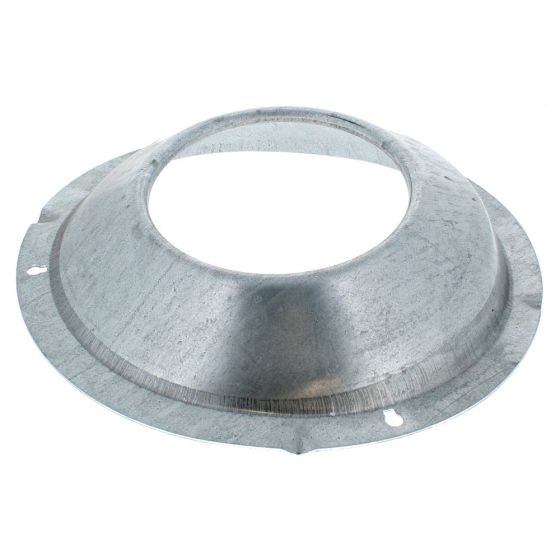 Bracket for Viking MB 650.0 T, MB 650.1 VM Lawnmowers - 6375 701 4101