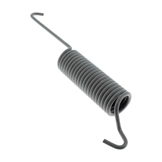 Tension Spring for Stihl, Viking MB650.0VE, MB650.0T, MB655.2RS Mowers - OEM No. 6375 703 5101