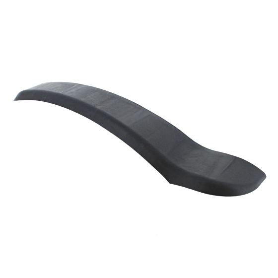 Protection Strip for Stihl MB655, MB750, MB755 Mowers - 6375 706 7305
