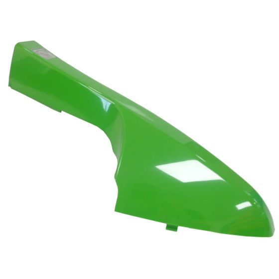 Cover for Viking for Stihl MB655 Lawn Mower - 6375 780 2091