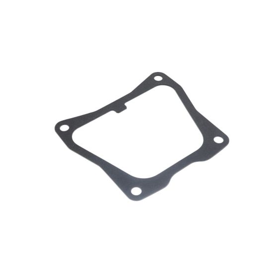 Valve Cover Gasket for Kohler CS4, CS6 Engines - OEM No. 63 041 18-S