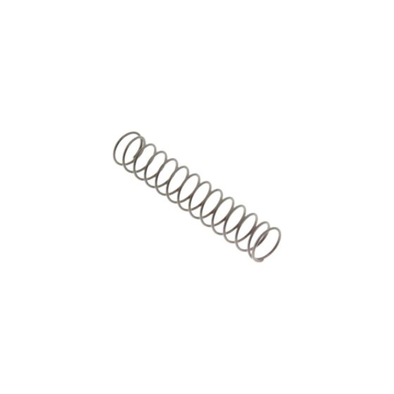 Compression Spring for Stihl HSA56, HSA66, HSA86 Hedge Trimmers - 6460 716 2400