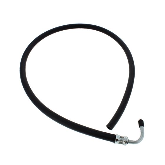Fuel Hose Assembly for JCB 801.4 Mini Excavator - OEM No. 649/51386