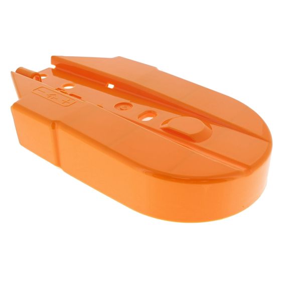 Yellow Cover fits Husqvarna/Partner K650 Disc Cutter Replaces: 506 02 92 01