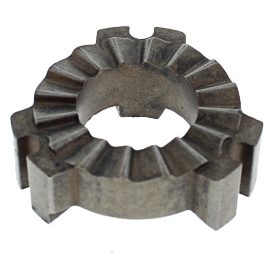 Ratchet for DeWaltD21570K Type 1,  DWD522KS Type 1 Hammer Drills - 651262-00