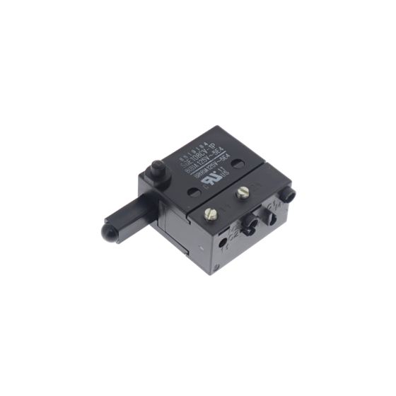 Switch for Makita HR2010 Rotary Hammer