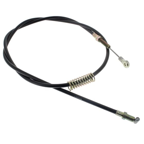 Drive Cable for Kubota W5021-SC Lawnmower - OEM No. 65661 42280