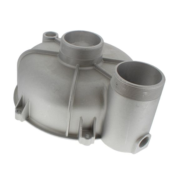Casing for Loncin LC80WB30-4.5Q - 3 Inch Sewage Pumps - 660220009-0001