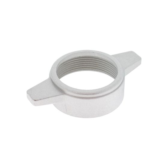 Linker Tube for Loncin LC50ZB23-3.1Q - 2 Inch Water Pumps - 660270011-0001