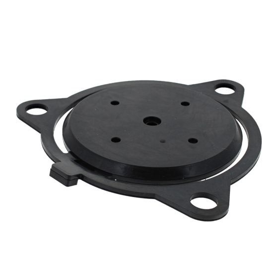 Check Valve for Loncin Loncin LC80ZB35-4.5Q - 3 Inch Water Pumps - 660320002-0001