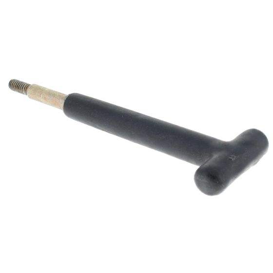 T Bolt for  Loncin LC80WB30-4.5Q - 3 Inch Pump - 660800001-0001