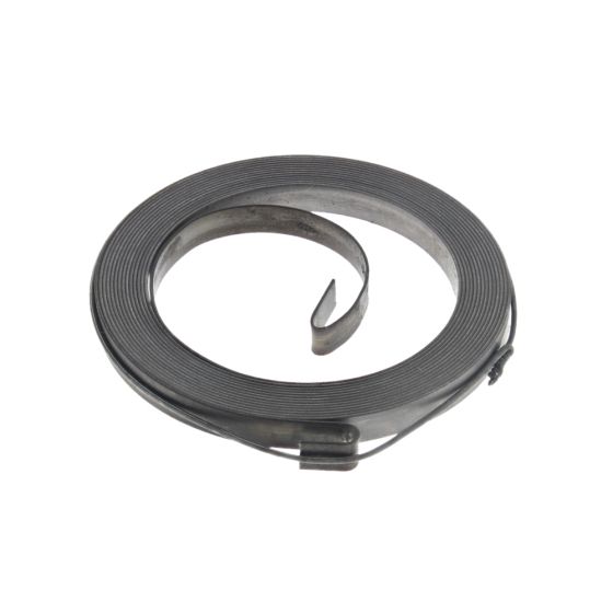 Spiral Spring for Makita PB250, RBL250 Blowers - OEM No. 6608001040