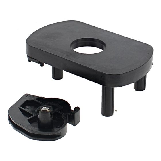 Combination Switch for Loncin LC2000i Generators - 661920001-0001