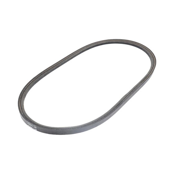Belt, Fan for Kohler Engines - OEM No. 66 203 02-S