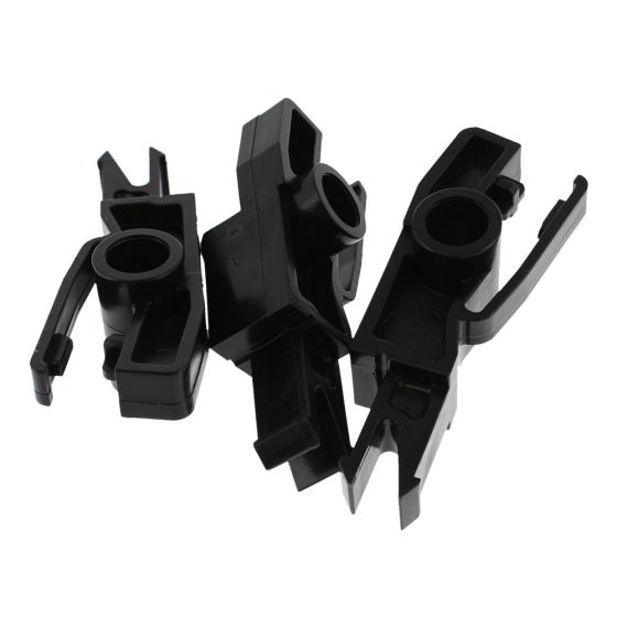 Makita Fulcrum Pin UM332/ELM3300/Elm - 664999350