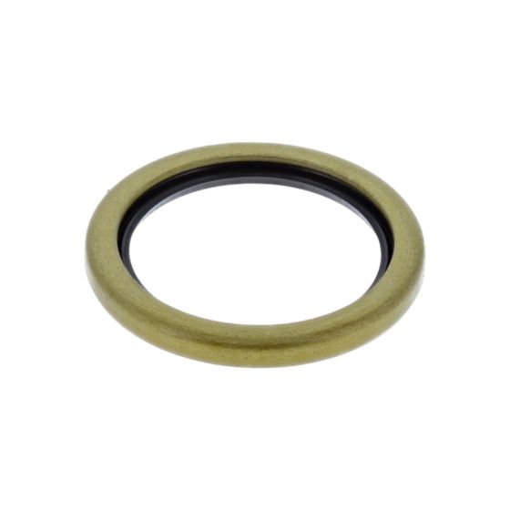 Seal Dust for BobCat E10, E08, E14 Mini Excavators - OEM No. 6653534