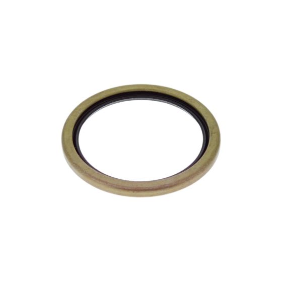 Seal Dust for Bobcat E25 (S/N AB8B11001 & Above) Mini Excavators - 6660075