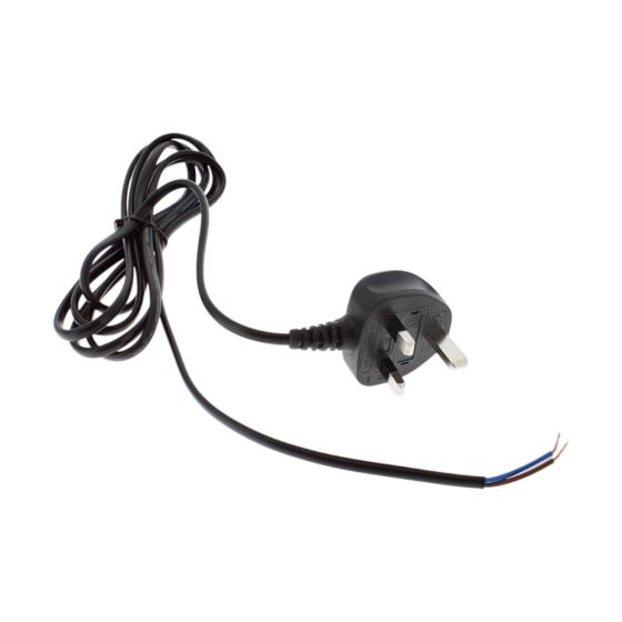 Vynil Cord for Makita DC07SA, DC10SA Batteries - 667986-7