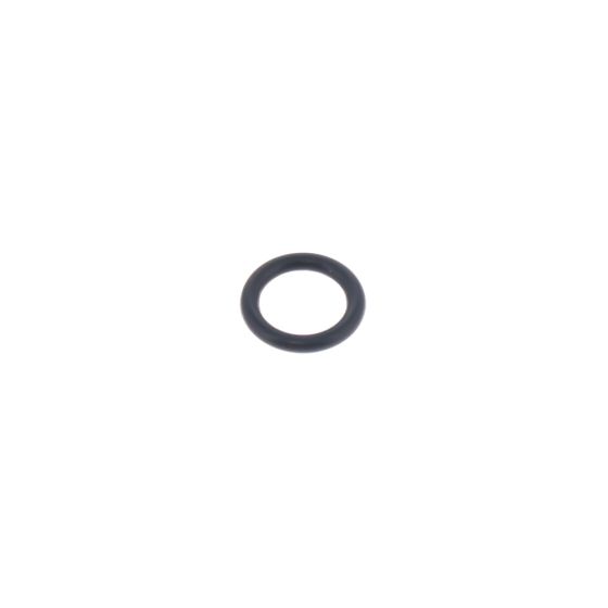 O'Ring for Kawasaki FD590V Engines - OEM No. 670B2011