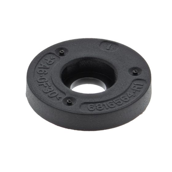 Insulation Washer for Makita PO6000C Orbit Polisher - OEM No. 681656-4