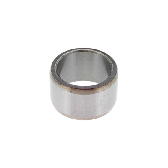 Bush for Kubota KX41-2 Mini Excavators - OEM No. 68191 66422