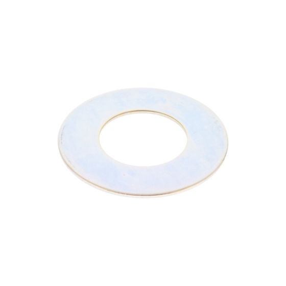 Thrust Collar for Kubota KX41-2 Mini Excavators - OEM No. 8191 66442