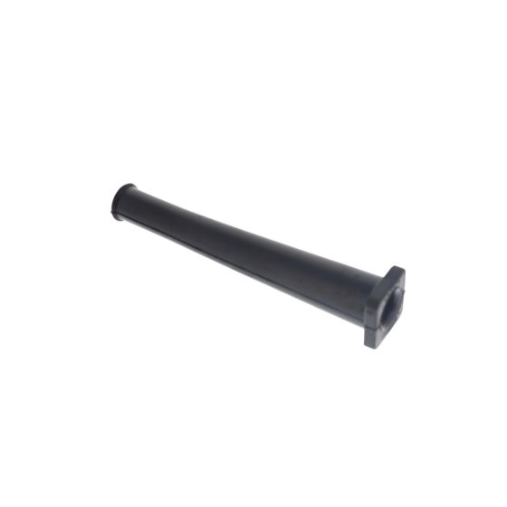 Cord Guard - Genuine Makita Part - OEM No. 682573-1