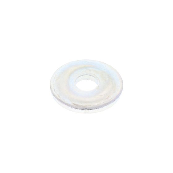 Washer for Kubota KX71-3, KX91-3 Mini Excavator - OEM No. 68271 42170