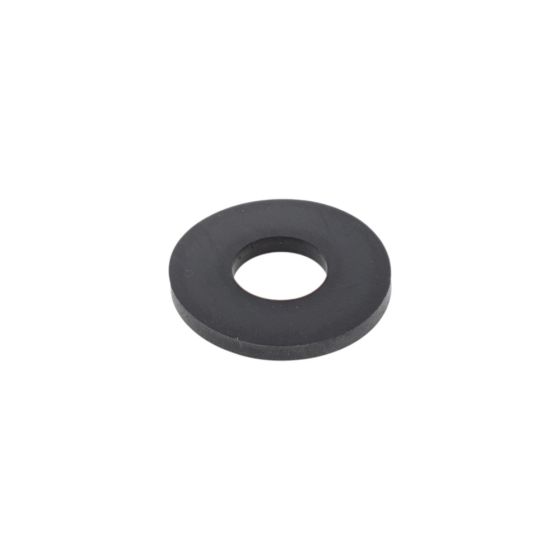 Rubber Cushion for Kubota Machines - OEM Number 68541 66562