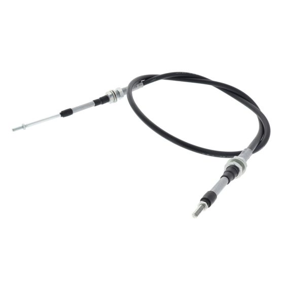 Wire for Kubota KH35, KH36, KH41 Mini Excavator - OEM No. 68721 35150