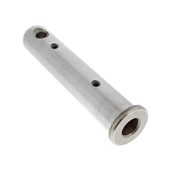 Pin for Kubota KH35, KH36, KH41 Mini Excavators - 68721 66740