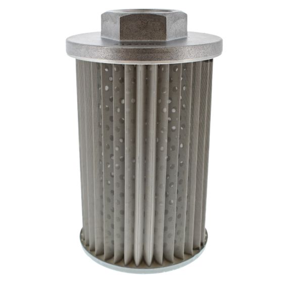 Strainer for Kubota Machines - OEM Number 68741 62210
